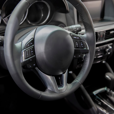Carros & Acessórios Automotivos